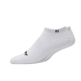 ProDry Lightweight Low Cut