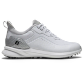 Pro/SL Carbon