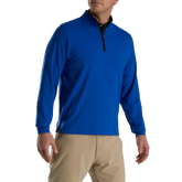 Lightweight Solid Mid-Layer