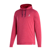 Lightweight Hoodie Alabama