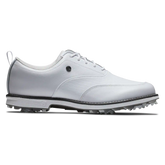 Premiere Series - Issette Women