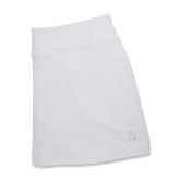Skort Junior Girl