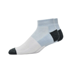 ProDry Fashion Sportlet Women