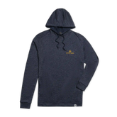 Lightweight Hoodie Notre Dame