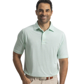 Flip Stripe Lisle
