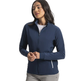 TempoSeries Jacket Women