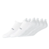 ComfortSof Roll Top 3-Pack