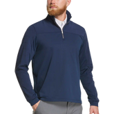 ThermoSeries Hybrid Mid-Layer