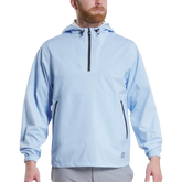 HydroLite X Rain Hoodie