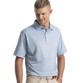 Arc Geo Lisle