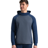 ThermoSeries Hybrid Hoodie