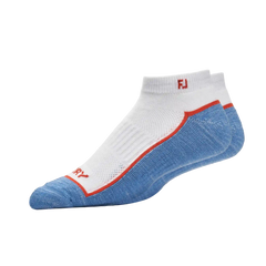 ProDry Fashion Sport