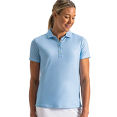 Tee Time Lisle Women