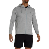 Training Hoodie