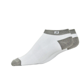 ProDry Low Cut Junior