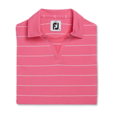 Sleeveless Shirt Junior Girl