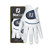 StaSof Ocean Mist Women