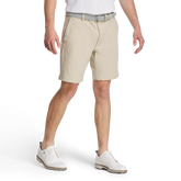 Dormie 9" Inseam Short