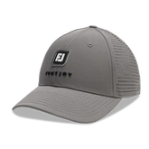 Performance Trucker Hat