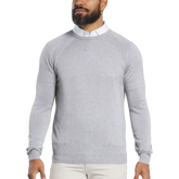 Crewneck Sweater
