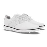 MyJoys Traditions Women