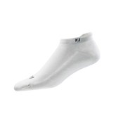 ProDry Roll Tab Women-Previous Season Style