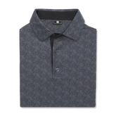 Speckle Lisle