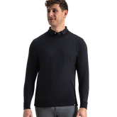 Approach Crewneck