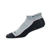 ProDry Fashion Roll Tab