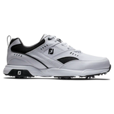 Golf Sneaker
