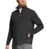 ThermoSeries Hybrid Jacket