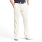 Evolve Pant
