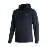 Lightweight Hoodie Texas
