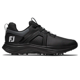 HyperFlex Carbon