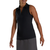 Racerback Tank Women