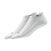 ProDry Roll Tab 2-Pack-Previous Season Style