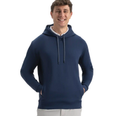 Shift Hoodie