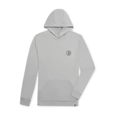 2026 U.S. Open Approach Hoodie