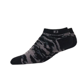 ProDry Low Cut Camo Junior