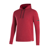 Signature Performance Hoodie