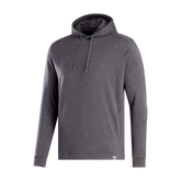 Lightweight Hoodie