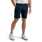 Dunes Lightweight 9" Short