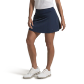 Eclipse Skort Women