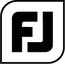 footjoyshoes.com