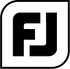 footjoyshoes.com
