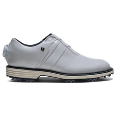 Premiere Series - Packard BOA Women