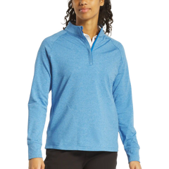 1/4 Zip ThermoSeries Midlayer