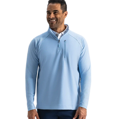 Ottoman Mid-Layer