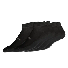 ComfortSof Sport 3-Pack