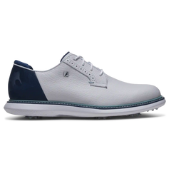 Traditions - Blucher
